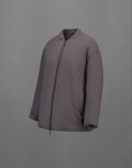 product thumbnail image view 6