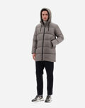 product thumbnail image view 6