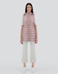 product thumbnail image view 3
