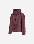 product thumbnail image view 2