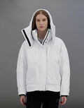 product thumbnail image view 8