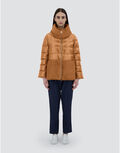 product thumbnail image view 5
