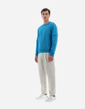 product thumbnail image view 7