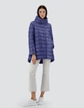 product thumbnail image view 2