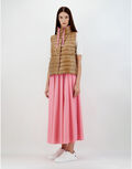 product thumbnail image view 9