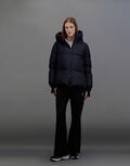product thumbnail image view 2