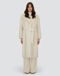 product thumbnail image view 4