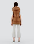 product thumbnail image view 4