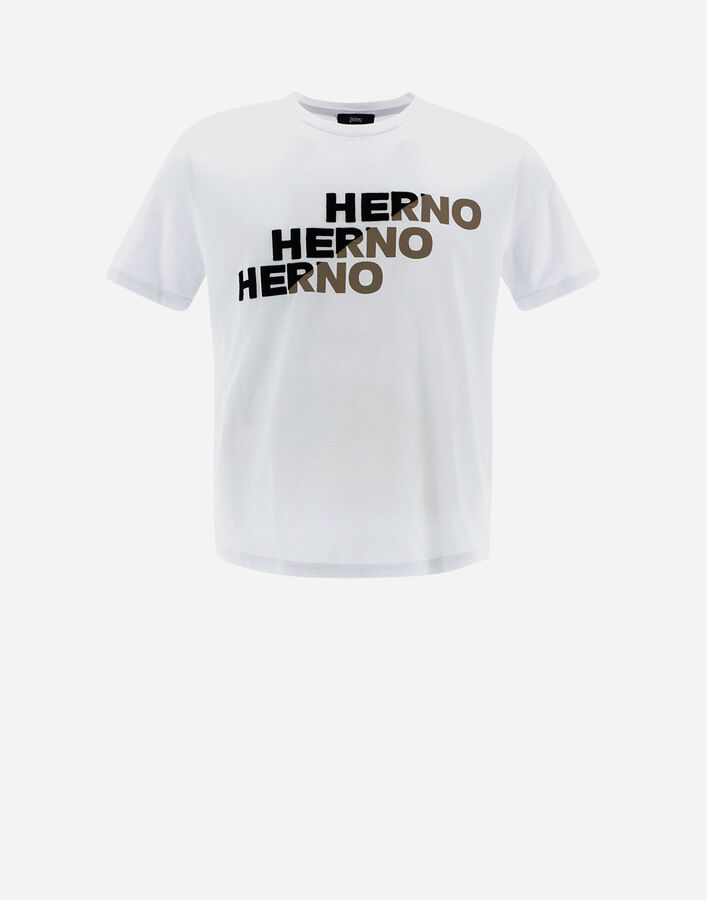 Herno Men Man Shirt