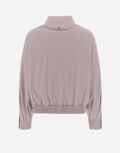 product thumbnail image view 4