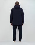 product thumbnail image view 7