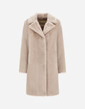 product thumbnail image view 1