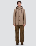 product thumbnail image view 4