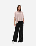 product thumbnail image view 6