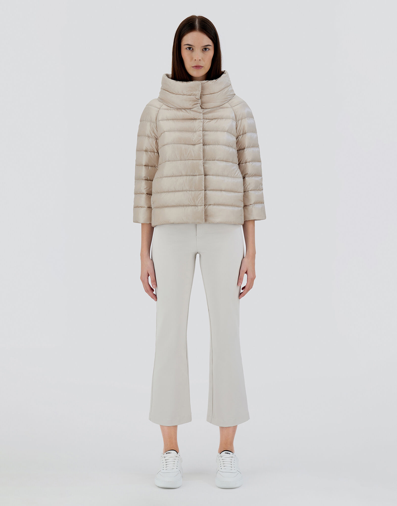 レディース SOFIA シャンティイ | Herno® (ヘルノ)