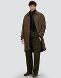 product thumbnail image view 2