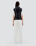 product thumbnail image view 7