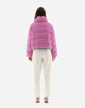 product thumbnail image view 8
