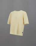 product thumbnail image view 3