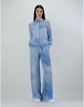 product thumbnail image view 2