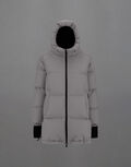 product thumbnail image view 1
