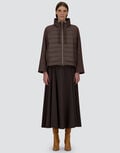 product thumbnail image view 4