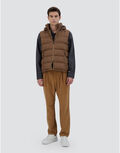 product thumbnail image view 2