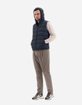 product thumbnail image view 6