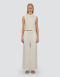 product thumbnail image view 4