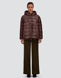 product thumbnail image view 3