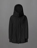 product thumbnail image view 1