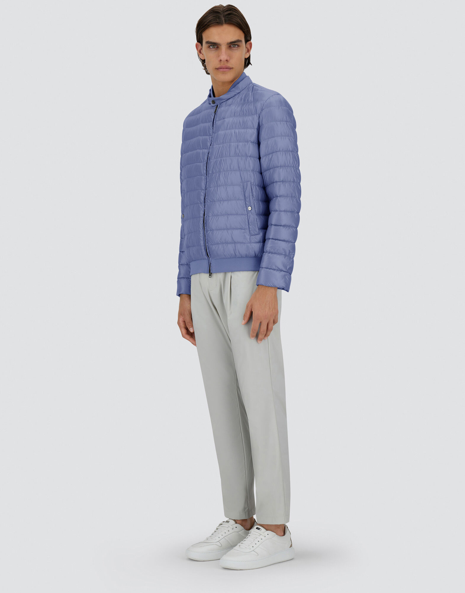 【送料&関税込】Herno Blue Blazer 20867187_50854425_600.jpg