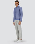 product thumbnail image view 6