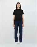 product thumbnail image view 5