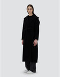 product thumbnail image view 6