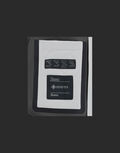 product thumbnail image view 8