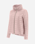 product thumbnail image view 3