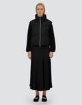 product thumbnail image view 4