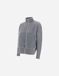 product thumbnail image view 6
