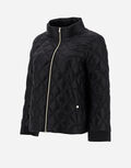 product thumbnail image view 3