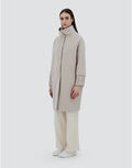 product thumbnail image view 7