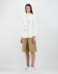 product thumbnail image view 7