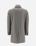 product thumbnail image view 5