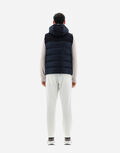 product thumbnail image view 8
