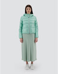 product thumbnail image view 5