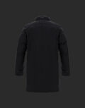 product thumbnail image view 4