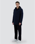 product thumbnail image view 2