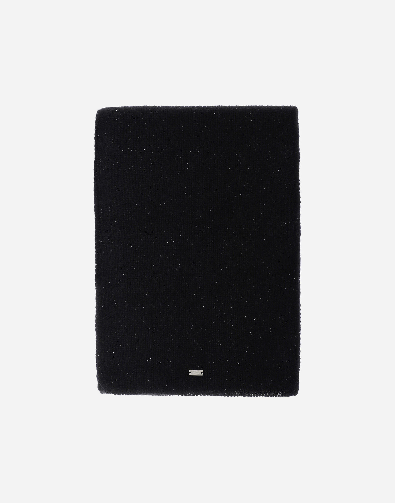 Women's Scarves - Luxury Accessories | Herno®