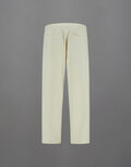 product thumbnail image view 3