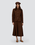 product thumbnail image view 2